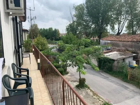 At the Capitello della riviera CIN IT027023C29PADJZ4Y