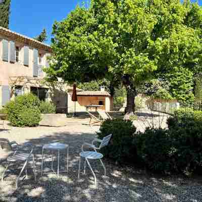 Old farmhouse with majestic view of the vineyards Hotel Exterior