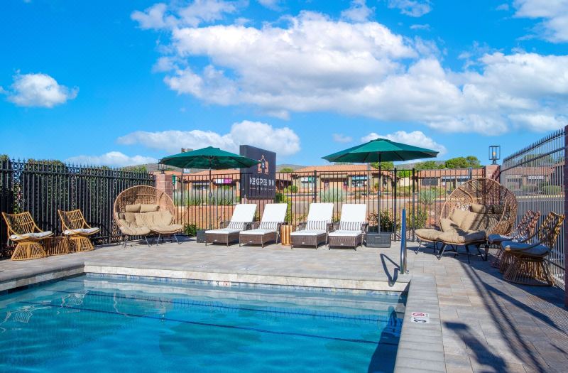 Kokopelli Inn Sedona, Trademark Collection by Wyndham photo 3