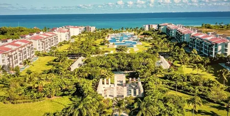 Brand New and Amazing Penthouse!