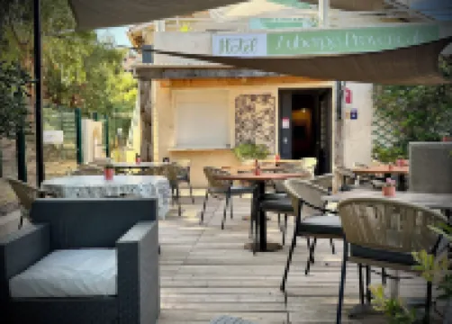 르 클로 드 드라몽