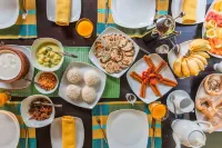 Refurbished Family Village House with Private Pool