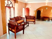 Cheap Vacation Rental, Vacation in Srilanka, 1-8 Person