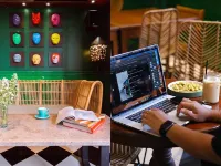 Briggs Inn Batu Hotels in Junrejo