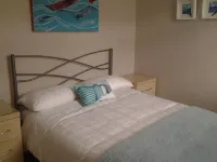 2 Bedroom, Ground Floor Property Build Around 1860, Within The Village Of Edzell Hotels in 