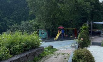 Uzungol Apart