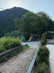 Uzungol Apart Hotel a Caykara