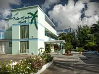 Vedanta Resort Barbados  호텔