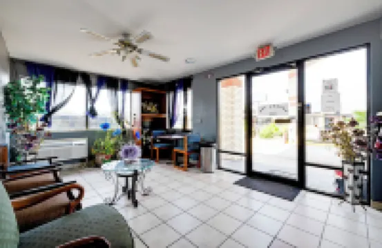 Hotel O Luxury Inn Channelview Baytown I-10