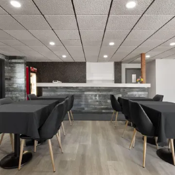 Travelodge by Wyndham Blairmore