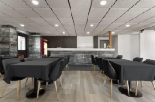 Travelodge by Wyndham Blairmore