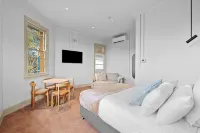 Royal Mail Hotel Hotels in Tewantin