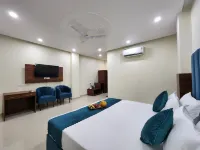 Hotel Robo Nest Hotels in Mandi District