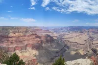 Grand Canyon Tiny Homes Hotels in Valle