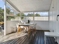 "Galt" - 200m from the Sea