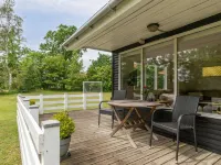 "Ristana" - 200m from the Sea