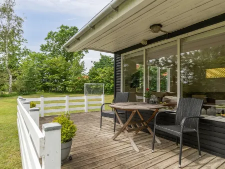 "Ristana" - 200m from the Sea