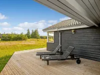 "Sulki" - 3.5km from the Sea