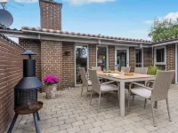 "Sessa" - 800m from the Sea