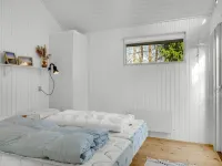 "Elisabete" - 200m to the Fjord