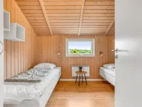 "Leya" - 1.2km from the Sea