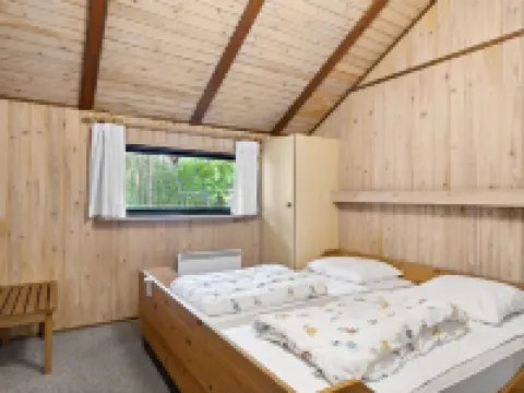 "Esteri" - 800m from the Sea