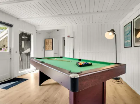 "Rusalina" - 400m from the sea