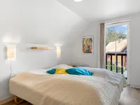 "Henrietta" - 3.5km from the Sea - balcony