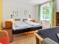 "Kiri" - 24km from the Sea