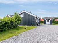 "Athisl" - 800m from the Sea