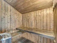 "Arny" - 1.5km from the Sea Hotels in Albaek