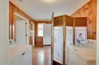 Donaldsville Vacation Home Near Mississippi River - 3-Sterne
