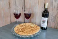 主街10分鐘車程的美麗穀倉小屋