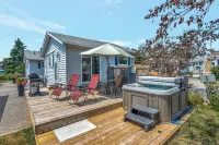 The Birch Hotels in Bloomfield