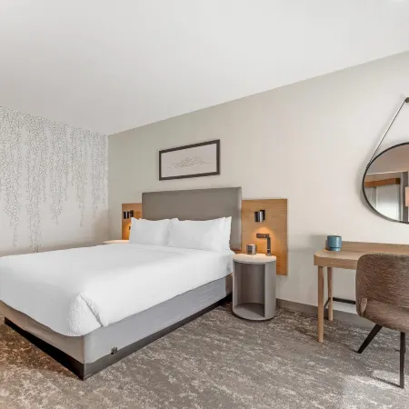 Kiota Inn & Event Center Sutter Creek, Ascend Hotel Collection