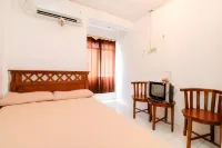 Kalingga Sekar Yogyakarta Hotels near Ahmad Dahlan University - Campus 1