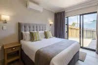 The Kingdom Resort Hotels near Kotamong Fan Park