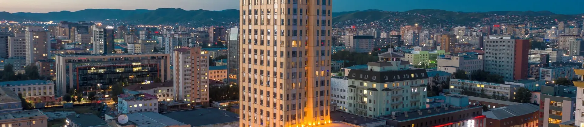 Premium Hotels