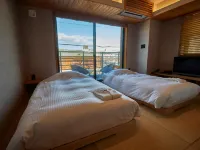 KAMAKURA HOTEL Hotels near Ofuna Station