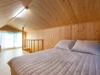 Neul Olle Stay Hotels near Cheongsu Church