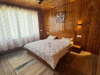 Inscape Eco Village Hotels in Panchkula