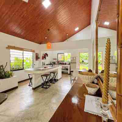 Casa Amor:A Beautiful Accommodation Near the Ocean Others