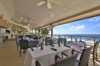 Le Grand Courlan Spa Resort - Adults Only - Wifi