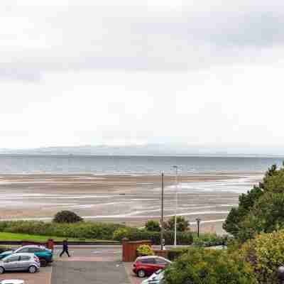 Portland Penthouse - Donnini Apartments Others