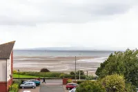 Portland Penthouse - Donnini Apartments Hotels in Troon
