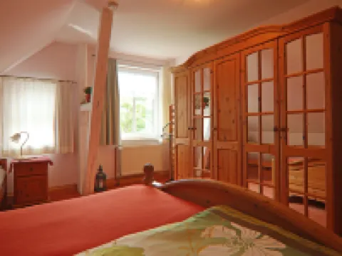Elegant Holiday Home in Kröpelin Near Horse Riding Hotels in Kropelin