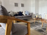 ¡Bienvenido a tu hogar isleño en Galápagos!