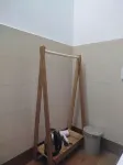 Moc Truly Hue Homestay - Bintang 2