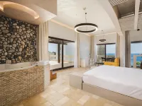 Radisson Resort Ruza Vjetrova 多布拉沃達酒店