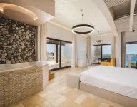 Radisson Resort Ruza Vjetrova Hotels in Utjeha
